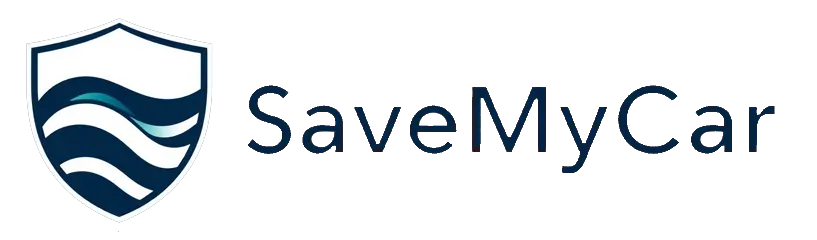 Save My Car