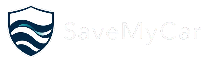 Save My Car